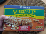 Nature_Valley_Granola_Bars,_Sweet_and_Salty_Nut,_Cashew,_15_18_OZ