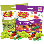 Juicy_Pear_Jelly_Beans_-_3.5_OZ_(Packaging_may_vary)_-_Sweet_Snack
