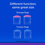 Ziploc_Gallon_Food_Storage_Freezer_Bags_80_Count_with_Stay_Open_Design,_Stand-Up_Bottom,_Easy_to_Fill,_Organiser_for_Kitchen
