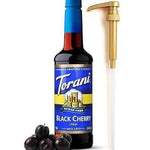 Sugar_Free_Syrup_for_Coffee_&_Cocktails:_25.4_Ounces_Coffee_Flavoring_for_Drinks_with_Fresh_Finest_Coffee_Syrup_Pump