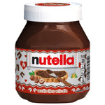 Nutella_Hazelnut_Spread_With_Cocoa_For_Breakfast,_26.5_Oz_Jar,_Holiday_Baking_And_Desserts_-_packaging_may_vary