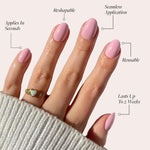 Glamnetic_Press_On_Nails_-_Solid_Opaque_Light_Pastel_Short_Oval_Nails,_Reusable_|_15_Sizes_-_30_Nail_Kit_Nail_Art_Nail_Care_Nail_Polish_Polish_Salon_Uv_Manicure_Cutics