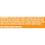 PLANTERS_Pop_&_Pour_Dry_Roasted_Sunflower_Seeds_to_Eat,_Road_Trip_Snack,_Plant-Based_Protein,_Snacks_for_Adults,_After_School_Kids