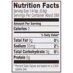 McCormick_Perfect_Pinch_Salad_Supreme_Seasoning,_8.25_oz