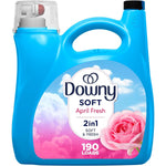 Downy_Ultra_Laundry_Liquid_Fabric_Softener_(Fabric_Conditioner),_April_Fresh,_140_fl_oz,_190_Loads_Household_Washer_Detergent