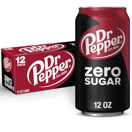 ZERO_SUGAR/DIET_&_REGULAR_DRINKS_-_12_OZ,_12_PK