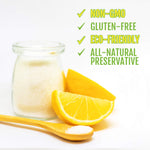 Roots_Circle_All-Natural_Citric_Acid_|_1_Pack_-_1.87_Pounds_|_Kosher_for_Passover_|_Food-Grade_Flavor_Enhancer,_Household_Cleaner_&_Preservative_|_for_Skincare,_Cooking,_Baking,_Bath_Bombs