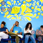 Lemonhead_Hard_Lemon_Candy,_Refreshingly_Citrus,_Resealable_Bag,_12_oz