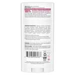 Schmidt's_Aluminum-Free_Vegan_Deodorant_Rose_&_Vanilla_with_24_Hour_Odor_Protection_2_Count_for_Women_and_Men,_Natural_Ingredients,_Cruelty-Free,_2.65_oz_Body_Care_Pack_Gentle_Comfort_Cosmetic_Cleanser_Scent_Scented_Scent