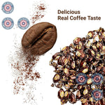 Coffee_Candy_-_1_LB_Individually_Wrapped,_Hard_In_Bulk_For_Real_Lovers