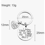 I_Hope_Your_Day_Is_As_Nice_As_Your_Butt_Keychain_Boyfriend_Girlfriend_Gifts_Keyring_I_Love_You_Wife_Husband_Gifts