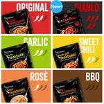 Original_Tteokbokki,_Gluten-Free_Korean_Rice_Cakes,_Authentic_Spicy_Korean_Street_Food_Snack,_Perfect_with_Cheese_and_Ramen_Noodles,_Ready_to_Eat,_No_MSG,_No_Corn_Syrup,_Pack_of_1