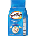 Goldfish_Grahams_Cinnamon_Roll_Baked_Snack_Crackers,_6.6_Oz_Bag