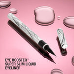 Physicians_Formula_Eye_Booster_Super_Slim_Liquid_Eyeliner,_Waterproof_Precision_with_a_Lash-Boosting_Complex,_Natural_Finish,_&_Sensitive_Skin_Approved,_Cruelty-Free_&_Vegan_-Ultra_Black_Lipliner_Makeup_Gentle_Cosmetic