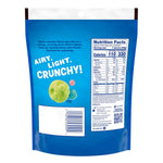 JOLLY_RANCHER_Freeze_Dried_Original_Fruit_Flavored_Candy_Bag,_3.1_oz