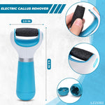 Electric_Callus_Remover_for_Feet_-_Foot_Heel_Callus_Remover_Callus_File_Wet_Dry_Cracked_Feet_Callus_Removal_Pedicure_Tool_for_Feet_Care_-_Electric_Foot_File_Pedicure_Foot_Spa_Callus_Shaver_for_Feet