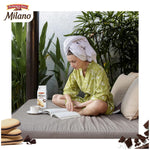 Pepperidge_Farm_Milano_Milk_Chocolate_Cookies,_6_OZ_Bag_(15_Cookies)