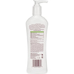 Palmer's_Cocoa_Butter_Formula_with_Vitamin_E_+_Q10_Firming_Butter_Body_Lotion,_Postpartum_Essentials_Skin_Care,_Collagen_and_Elastin,_10.6_Fl_Oz