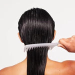 Paul_Mitchell_Pro_Tools_Detangler_Comb,_Wide_Tooth_Comb_Detangles_Wet_or_Dr