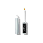e.l.f._Enhancing_Lash_&_Brow_Serum,_Promotes_Longer-Looking_Lashes_&_Brows,_Nourishing_&_Conditioning_Formula,_Clear,_0.12_Fl_Oz_(3.5mL)