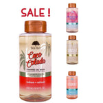 (Variety_of_Scent_)_Tree_Hut_Radiant_&_Refresh_Foaming_Gel_Wash,_18_oz.