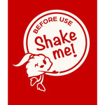 Dumpling_Daughter_-_Spicy_Sweet_Soy_Sauce_(8_oz)_-_Gourmet_Asian_Dipping_Sauce