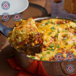 Zatarain's_Cheddar_Jalapeño_Cornbread_Mix,_12.5_oz