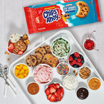 CHIPS_AHOY!_Chewy_Ice_Cream_Sandwich-Inspired_Chocolate_Chip_Cookies,_Limited_Edition,_9.9_oz