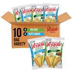 Sensible_Portions_Veggie_Straws_Multi-Pack,_Sea_Salt_and_Zesty_Ranch_Flavor,_Gluten-Free_Chips,_Individual_Snacks,_0.75_Ounce_Bag,_10-Pack