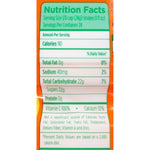 Tang_Orange_Sweetened_Powdered_Drink_Mix_1_Count_20_oz_Canister