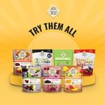 Dried_Apricots_-_Organic_Turkish_Snack_Packs_(5_Individual_Portion_Packs)