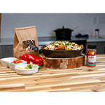 Redmond_Real_Sea_Salt_-_Natural_Unrefined_Gluten_Free_Taco_Shaker_with_Flavor