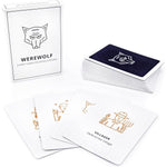 Werewolf:_A_Party_Game_for_Devious_People