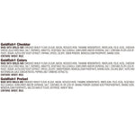 Goldfish_Crackers_Big_Smiles_Variety_Pack_with_Cheddar,_Colors,_and_Pretzels,_Snack_Packs,_30_Ct