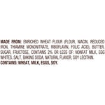 Pepperidge_Farm_Dublin_Shortbread_Cookies,_5.5_Oz_Bag