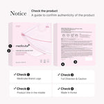 Medicube_Salmon_DNA_PDRN_pink_collagen_jelly_gel_mask_|_overnight_face_mask_for_glass_glow_skin_-_hydrating,_moisturizing_,_28g,_4ea_Skincare_Comfort