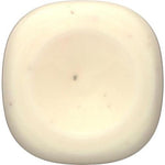 Classico_Four_Cheese_Alfredo_Pasta_Sauce_(15_oz_Jar)