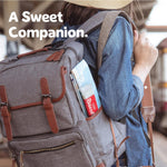 Lotus_Biscoff_Cookies,_Caramelized_Biscuit_Cookie_Snack,_Dispenser_Box_(20_sleeves_of_2_extra_large_cookies)_Vegan,_0.9_Ounce_(Pack_of_20)