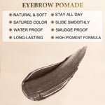 Eyebrow_Stamp_Pencil_Kit_for_Eyebrows_Makeup,_with_Waterproof_Eyebrow_Pencil,_Eyeliner,_Eyebrow_Pomade,_and_Dual-ended_Eyebrow_Brush_-_Dark_Brown