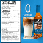 Syruvia_Sugar-Free_Cookie_butter_Coffee_Syrup_-_25.4_fl_oz_Premium_Coffee_Flavoring_Syrup_-_0_Calorie-_Kosher_Coffee_Syrups,_Gluten_Free