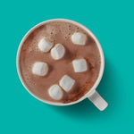 HERSHEY'S_Chocolate_Syrup_Bulk_Jug__-_fat_free_and_gluten_free_genuine_chocolate_flavored_syrup_packaged_in_a_closeable_bulk_jug_with_a_syrup_pump