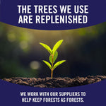 Sparkle_Pick-A-Size_Paper_Towels,_6_Double_Rolls_=_12_Regular_Rolls_Disposable_Pack_Toilet_Wipe_Sheets