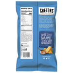 G.H._Cretors’_Gourmet_Caramel_Corn_Popcorn_–_Irresistible_Cheese_&_Rich_Caramel_Flavor_in_Convenient_Individual_Bags,_7.5_Oz_(6_Pack)_Snack_Crispy_Crunchy