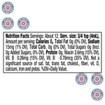 mio_Energy_Strawberry_Pineapple_Flavored_with_other_natural_flavor_Liquid_Water_Enhancer,_1.62_fl_oz_Bottle