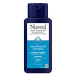 Nizoral_Anti-Dandruff_Shampoo_with_1%_Ketoconazole,_Fresh_Scent,_7_Fl_Oz