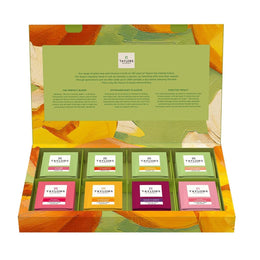 Green_Tea_&_Herbal_Infusions_Variety_Box,_48_Count_-_Perfect_Beverage_for_a_Refreshing_Drink_-_Fruit