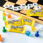 Laffy_Taffy_Mini_Bar_Bag,_Banana,_Chewy_Taffy_Candy,_3.5_oz