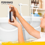 5_Gallon_Pump_Dispenser_-_Pump_for_5_Gallon_Bucket,_Jug,_Bottle,_Large_Container_-_Great_for_Shampoo_&_Conditioner,_Laundry_Detergent,_Snow_Cone_Syrup