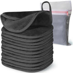 Makeup_Remover_Cloth,_6