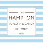 Smarties_Candy_Rolls,_1_Pound_Bulk_Bag_(Approx._60_pieces),_Individually_Wrapped_Hard_Candy